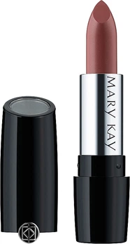 Гелевая помада для губ - Mary Kay Gel Semi-Matte Lipstick Mauve Moment (971096-1561404825-2)