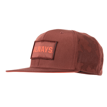 Кепка тактична 5.11 Tactical PT-R Havoc Cap Spartan (89182-559)