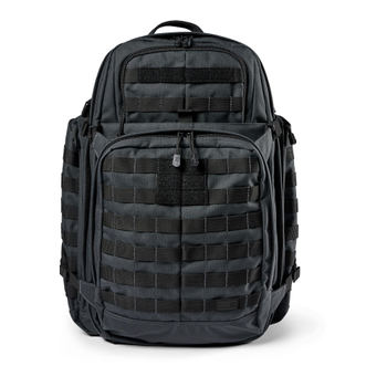 Рюкзак тактичний 5.11 Tactical RUSH72 2.0 Backpack Double Tap (56565-026)