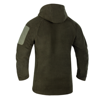 Реглан демісезонний P1G VENATO Olive Drab XL (UA281-29968-OD)