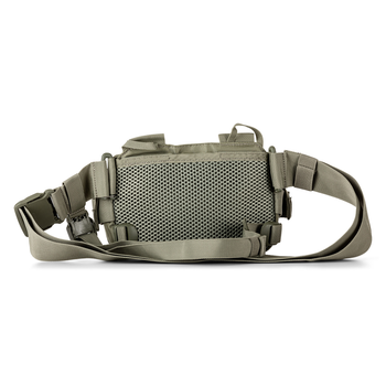 Сумка 5.11 Tactical LV6 Waist Pack 2.0 Python (56702-256)