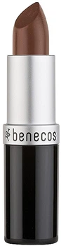 Помада для губ - Benecos Natural Lipstick Wow (1014270-2036850983-2)