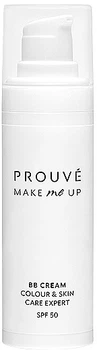 BB крем - Colour & Skin Care Expert 30ml (30ml) (1023308-1355367-2)