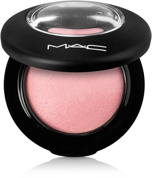 Румяна для лица MAC Mineralize Blush Dainty (3.2 г) (852360-1003747-2)