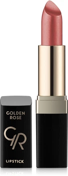 Губная помада Golden Rose Lipstick Vitamin E 90 (4.2g) (856361-867836026-2)