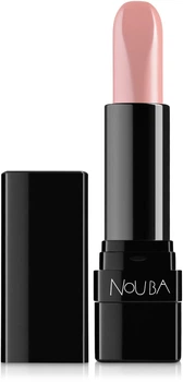 Губная помада NoUBA Lipstick Velvet Touch 01 (3.5 мл) (704253-954025-2)
