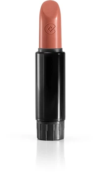 Помада для губ - Collistar Pure Lipstick (рефил) 103 - Fucsia Petunia (1021375-1322080382-2)