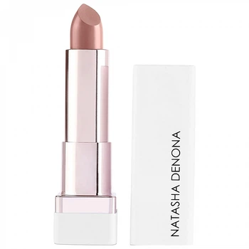 Помада для губ - Natasha Denona I Need A Nude Lipstick 30NP - Maria (4g) (1054042-1400859-2)