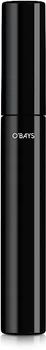 Тушь с эффектом объема - O’BAYS Ultra Volume Mascara Black (10ml) (995721-1289322-2)