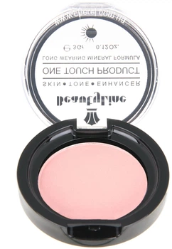 Рум'яна для обличчя Cherel One Touch Product 02 (3 г) (410478-941552-2)