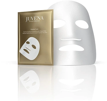 Суперувлажняющая маска экспресс-лифтинг Juvena Master Care Immediate Effect Mask 1x20ml (702223-857732-2)