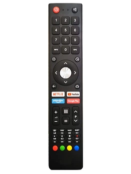 Пульт для телевизора UD UD40F5210 (34105-2)