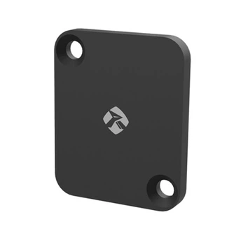 Заглушка пластиковая Roxtone DPC для вырезов разъёмов