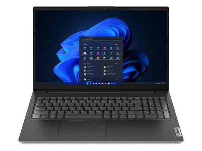 Ноутбук Lenovo V15 G13 IAP (82TT00J3UE)