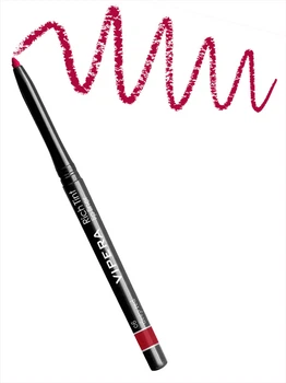 Автоматический карандаш - тинт для губ VIPERA RICH TINT №06 deep red 0,3 г ( 5903587905063 )