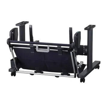 Подставка для плоттера Canon SD23 Stand for TM-200 (3085C002AA)