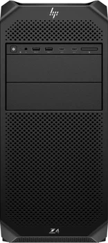 Компьютер HP Z4 G5 W3-2425 (5E8E2EA)