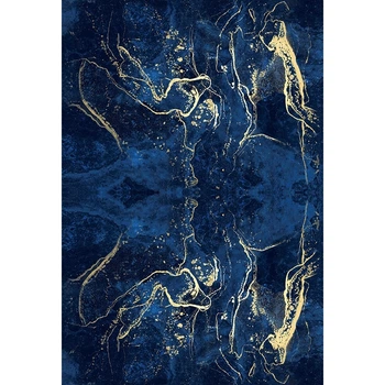 Плитка Bien Ceramica Twilight 120x180 bookmatch a