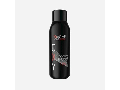 Окислювальна емульсія Acme Home Expert OXY 12% 60мл