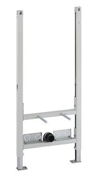 Система инсталляции для биде Geberit Duofix 111.534.00.1