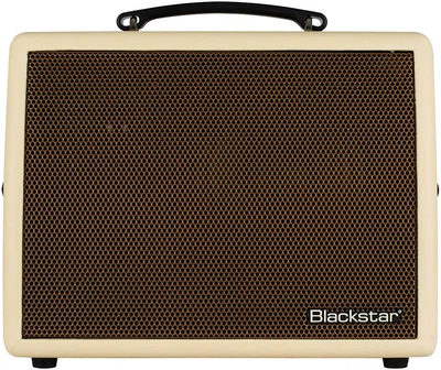 Комбоусилитель для акустической гитары Blackstar Sonnet 60 Blonde (126540)