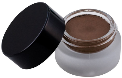 8681217221628 Instyle Eyebrow Gel żel do brwi 004 3.5g Topface