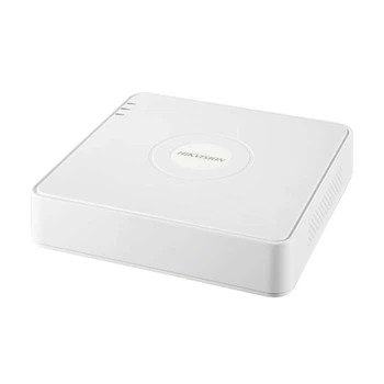Мережевий відеореєстратор Hikvision DS-7104NI-Q1 (D)