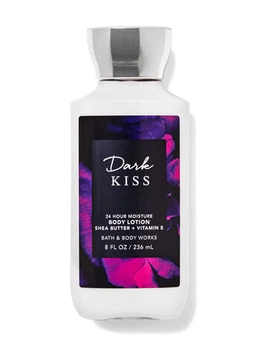 Лосьйон Dark Kiss Bath&Body Works 236 мл (22845428)