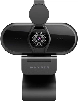 Hyper HyperCam HD 1080p (HC437)