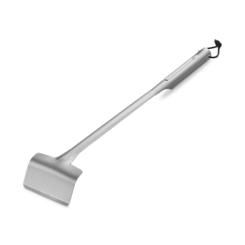 Кочерга для вугільного грилю Weber (7649)