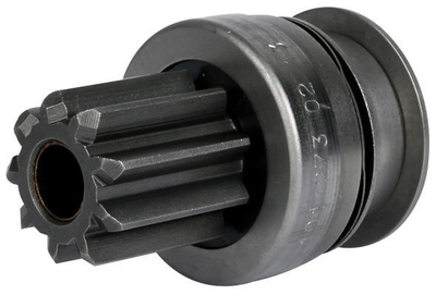 Бендикс стартера 46/65/12/9z Power Max (81011273)