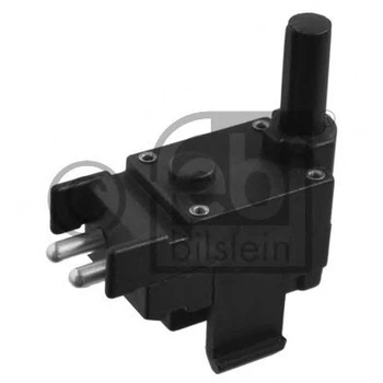 Переключатель света заднего хода FEBI BILSTEIN 36743 Febi Bilstein (36743)