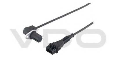 Датчик оборотов коленвала VDO (S103557002Z)