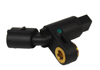 Датчик ABS передний Caddy II/Golf III/IV/Passat B4/B5/Octavia Autofren (DS0014)