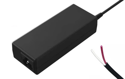 Блок питания 18v 5a 90w cable 2pin (под паку) (NoName (B)) 3 мес.гар. 4529649