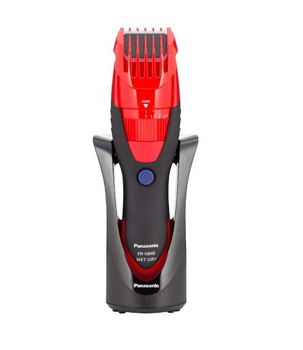 Триммер Panasonic ER-GB40-R520