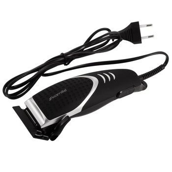 Машинка для стрижки волос Kamille KM-6800 4542331