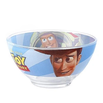 Пиала Luminarc Toy Story G4153 500 мл 3788634