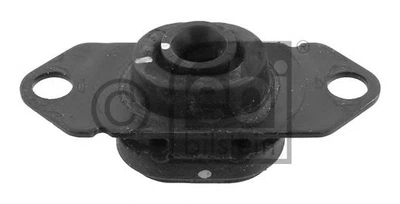 Опора двигуна RENAULT (вир-во FEBI) Febi Bilstein (33206)