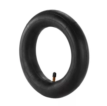 Камера велосипедная Veloritm 10 x 1,95 / 2,125 AV (30 мм)