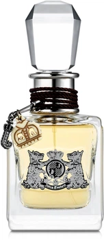 Парфюмированная вода Juicy Couture Eau de Parfum 100 ml (27-8741100)
