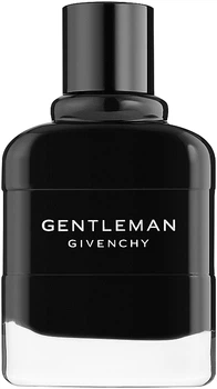 Парфумована вода Givenchy Gentleman 2018 60 ml (27-48748160)