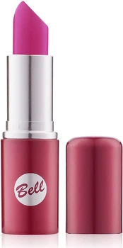 Помада для губ Bell Cosmetics Сlassic Lipstick 202 (4.5 г) (654625-977817-2)