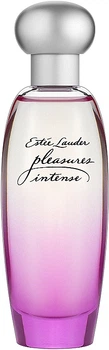 Парфюмированная вода Estee Lauder Pleasures Intense 100 ml (27-2000100)