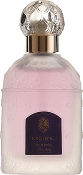 Парфюмированная вода Guerlain Insolence Eau de Parfum 75 ml (27-1178275)