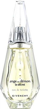 Туалетная вода Givenchy Ange Ou Demon Le Secret 50 ml (27-7112750)