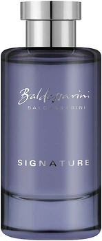 Тестер Туалетная вода для мужчин Baldessarini Signature 90 мл (4011700908127)