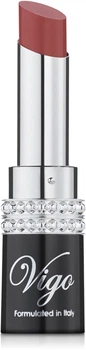 Помада для губ - Vigo Lipstick 04 (4.5ml) (971455-1235064-2)