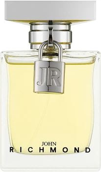 Woda perfumowana damska John Richmond John Richmond 50 ml (8011889621011)