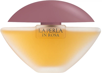 Тестер Парфюмированная вода для женщин La Perla In Rosa 80 мл (ROZ6523102707)